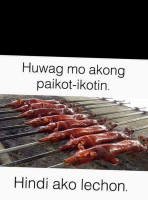 Restauracja Wip food