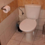 La Playa Beach Boisson