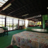 La Playa Beach Extérieur