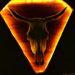 Zajazd Byczy Róg Bebida