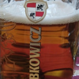 Zajazd Byczy Róg Bebida