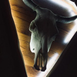 Zajazd Byczy Róg Bebida