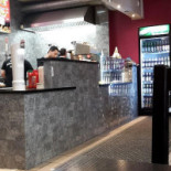 Antalyakebab Extérieur