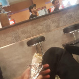 Antalyakebab Boisson