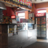 Antalyakebab Extérieur