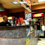 Antalyakebab Extérieur