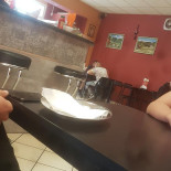 Antalyakebab Boisson