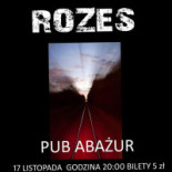 Pub Abażur Logo