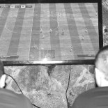 Pub Abażur Extérieur