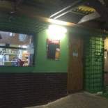 Markdaniels À l'intérieur