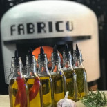 Kucharek Usługi Gastronomiczne Z Dojazdem Do Klienta Napój