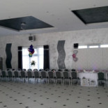 Sala Bankietowa Victoria Wewnątrz