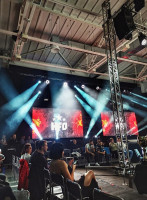 Imperial Restauracja Boisson