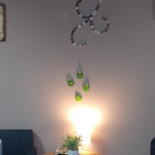 Pizzeria Angela Napój