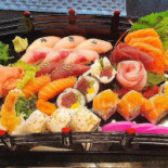 Sasori Sushi Dania