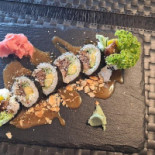 Sasori Sushi Dania