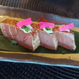 Sasori Sushi Napój