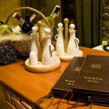 Prowansja Nasza Boisson