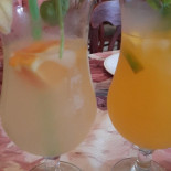 Prowansja Nasza Boisson