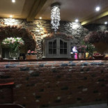 Prowansja Nasza Extérieur