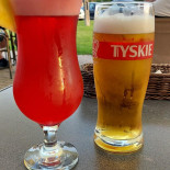 Prowansja Nasza Boisson