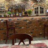 Darek Kąty Extérieur