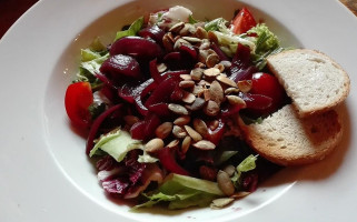 Karczma Skansen Smaków Nourriture