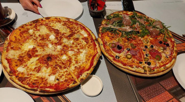 Mir Kebab Nourriture