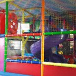 Mikołajki Resort Na zewnątrz
