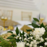 Bar Maxim Restauracja, Catering, Sale Bankietowe, Napój