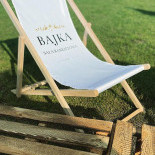Bar Maxim Restauracja, Catering, Sale Bankietowe, Napój