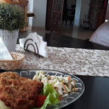 Bar Maxim Restauracja, Catering, Sale Bankietowe, Dania