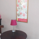 Pizzeria Amigo Napój