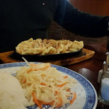 Hanoi S.c. Nourriture