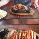 Hanoi S.c. Nourriture