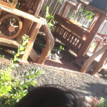 Agroturystyka Rancho