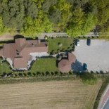 Agroturystyka Rancho