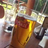 Agroturystyka Rancho Boisson