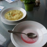 Pod Kogutkiem Boisson