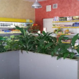 Pod Kogutkiem Extérieur