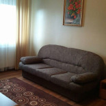 Pod Kogutkiem Boisson