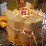 Pod Kogutkiem Bebida