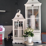 Pod Kogutkiem Bebida