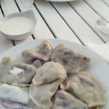 Pierogarnia Obiady Domowe Klaudia Gierczak food