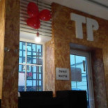 Pierogarnia Obiady Domowe Klaudia Gierczak Exterior