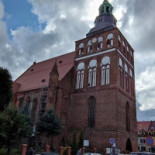 Pierogarnia Obiady Domowe Klaudia Gierczak Exterior