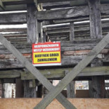 Pierogarnia Obiady Domowe Klaudia Gierczak Exterior