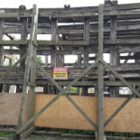 Pierogarnia Obiady Domowe Klaudia Gierczak Exterior