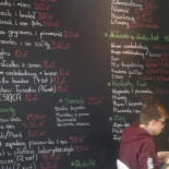 Pierogarnia Obiady Domowe Klaudia Gierczak