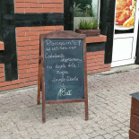 Pierogarnia Obiady Domowe Klaudia Gierczak Carta